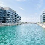 Modern | No commission I Stunning View