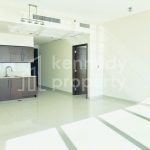 No Commission | Stunning Views | Balcony