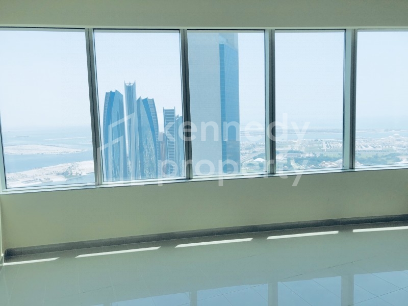 | Best location !! I