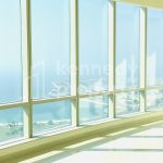 No commission | Sea View | Iconic Location