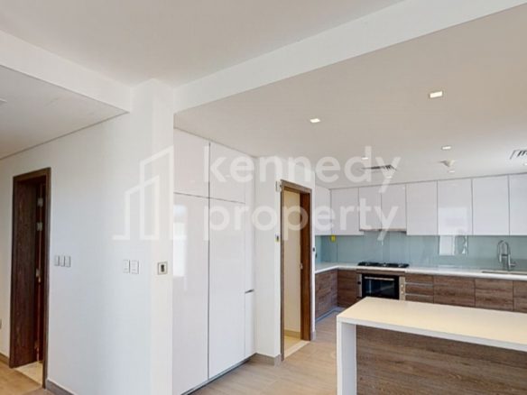 Motivated Seller I Type 3 Y I Brand New