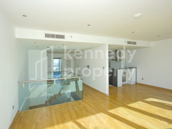 Beautiful Duplex I Water Views I High End