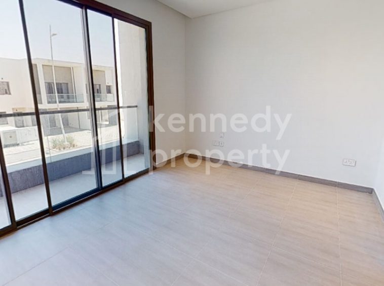 Gorgeous Villa I Brand New I Large Layout