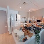 Zero Fee I 3 Yrs No Service Fee I Balcony