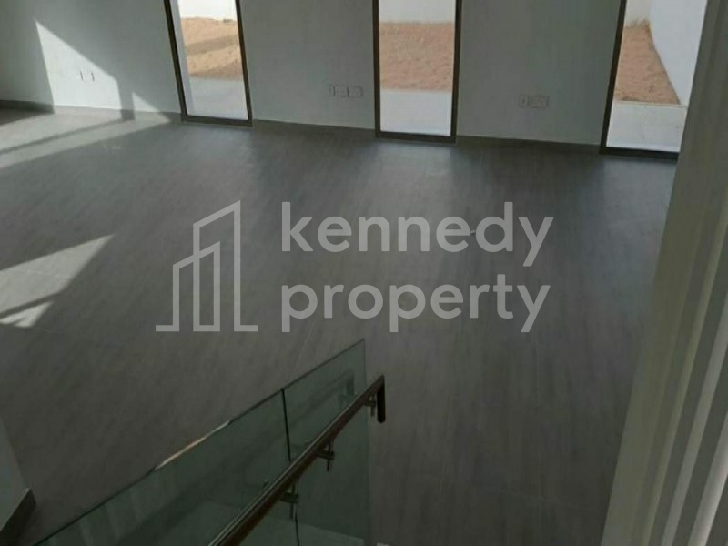 Most Wanted Type Y | Precinct 1 I Ready to move in