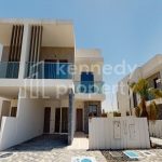 Precinct 3 | No ADM Payment I Type 4 Y