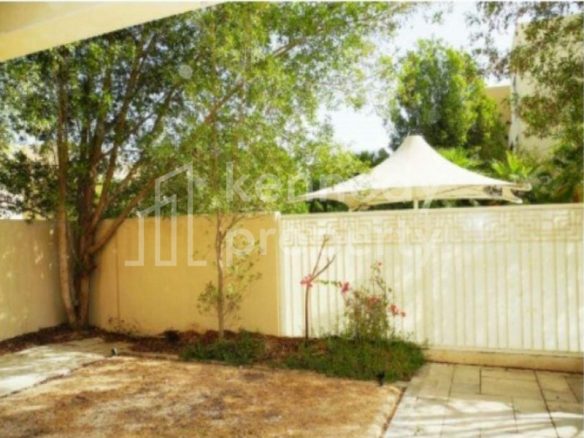 Type A | 3 Floors | Maintenance Contract