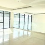 New Promotion | Ready Villa I Spacious