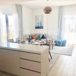 New Promotion I Modern Layout I Terrace