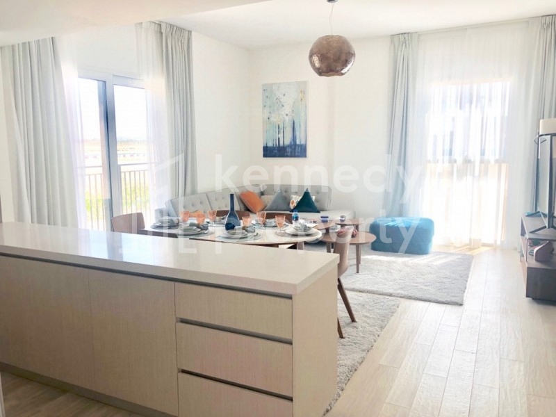 Good Location I Lovely Rooms I Exclusive