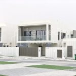 New Promo I 4% Rebate | Stunning Layout