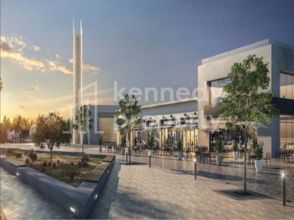 Biggest Plots I Corner Villa | New Promos