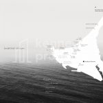 Corner Plot I 4% Rebate I Nice Sea View