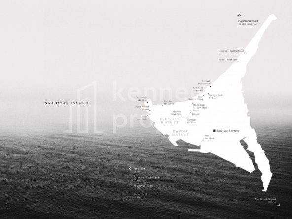Corner Plot I 4% Rebate I Nice Sea View