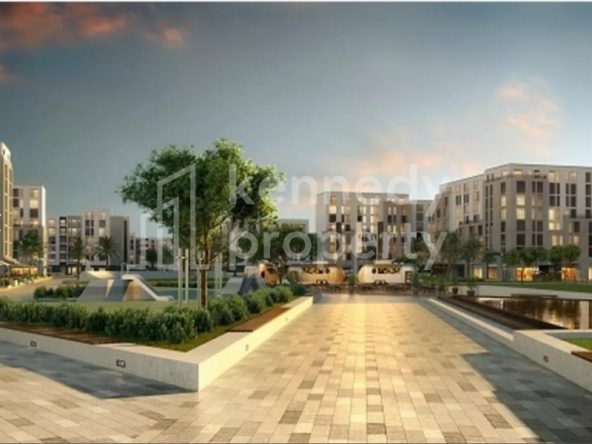 Great Locations | New Promos I 4% Rebate