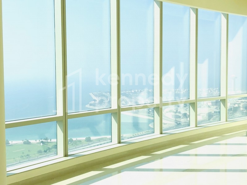 No commission | Sea Views | Iconic location