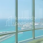 No commission | Sea Views | Huge Penthouse