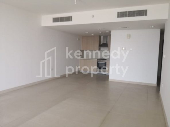 Hot Deal I Large Balcony I  Good Location