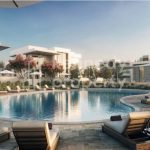 Corner Plot I Special Offer I No ADM Fee