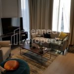 Type EB | Spacious Rooms I  Corner Unit