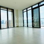 Community View I High Floor I Spacious