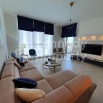 Superb Furnishing I Balcony I Available Now