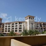 Luxurious Area  I On High Floor I Vacant