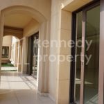 Upgraded Interior | Terrace I Exclusive