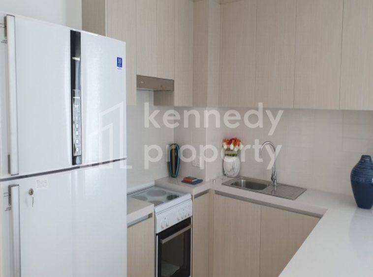 Community View I Pay 10% Only I High Floor