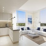 Last Unit I No Commissions I High Floor