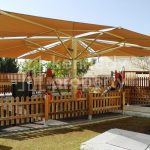 Great Offer I Beautiful Community I Large Garden