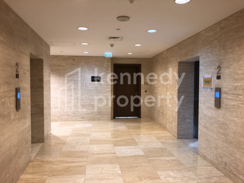 Brand New I Kitchen Appliances I Balcony