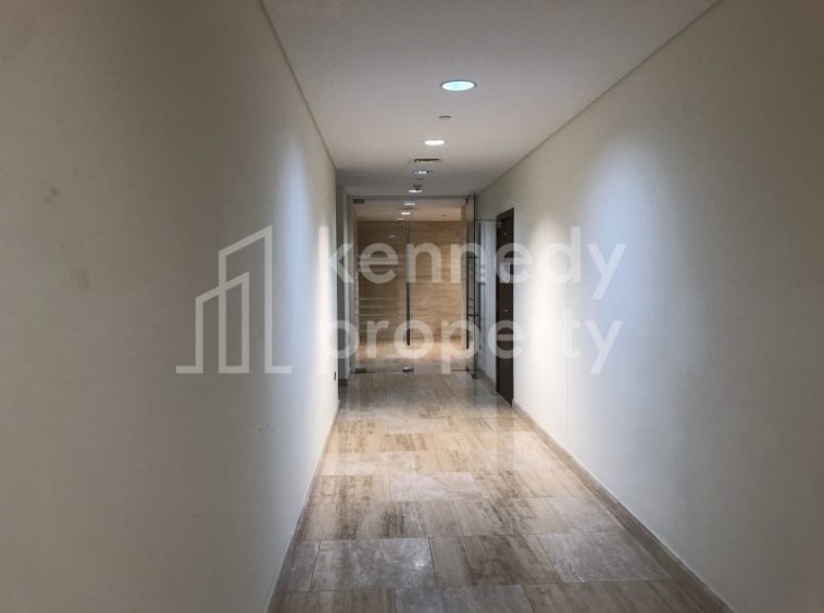 Appliances I Full Facilities I Balcony