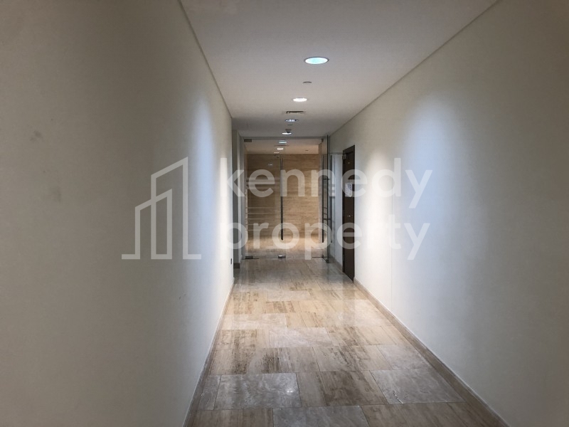 Appliances I Full Facilities I Balcony