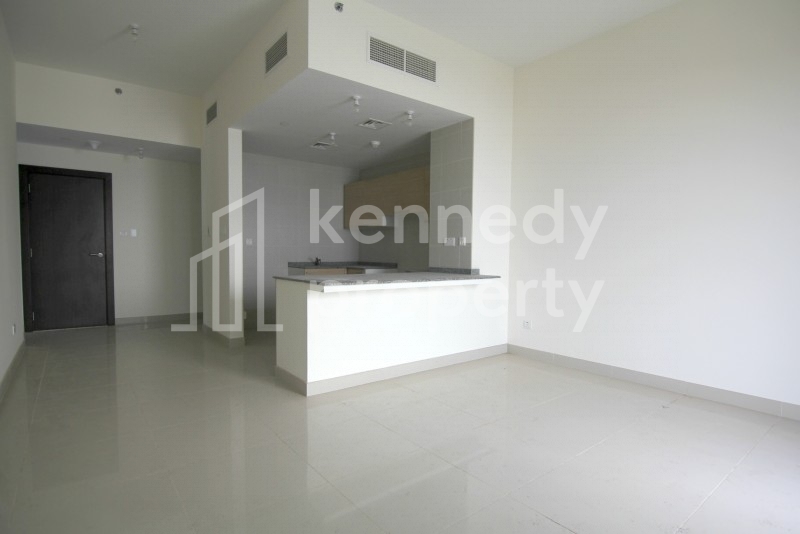 Stunning Views|Quality Finish