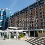 No Commission I Sea View I Luxury Facility