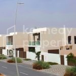 Brand New I Precinct 1 I Privacy & Luxury
