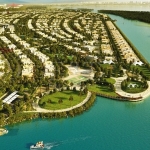 HOT DEAL I No Service Charge I Plot for Sale I