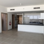 BRAND NEW BUILDING I 4 Cheques  I Full Facilities!