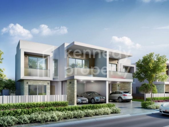 Original Price Large Upscale 2 Bedrooms Yas Acres!