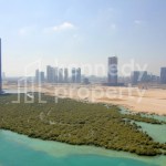 Seaview & Balcony | Affordable | High ROI