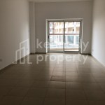 Amazing Palace View I 4 Balconies I Spacious Units