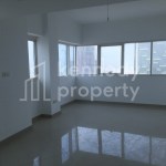 Huge Balcony | Sea View  I Luxury Building