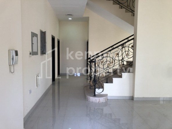 Private Entrance I New Villa  I Private