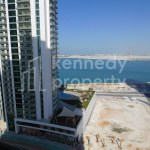 The Deal | Spacious 3+Maids | Vacant Soon