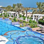 Beach Access I  Luxury Life Style I Balcony