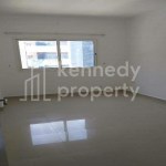 3+Maids | Closed Kitchen | Vacant Mid Dec.