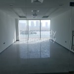 Invest 10% ROI I Seaview I  No agency Fees