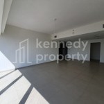 Wonderful I Lovely View I Large Living Room