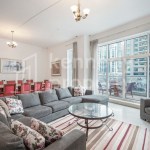 Private Elevator | Rooftop Terrace | Top Location